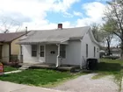 960 Detroit Ave, Lexington, KY