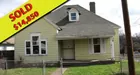 177 Alabama -- Needs TLC