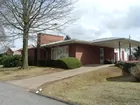 574 LIGHT STREET, MILLERSBURG