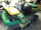 JOHN DEERE 2006 