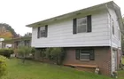 3 BR Split Level