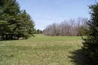 11.4 Rolling Acres