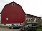 Ken & Deb Welch complete farm auction 