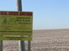 Land auction - Tama County Iowa