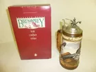 Osprey Budweiser Stein