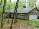 4 BR Home in Greensboro, NC