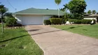 3 bedroom waterfront home