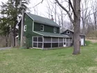 66 ACRES WOODLAND