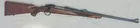 Ruger 7MM