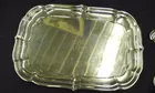66.20 ozt sterling silver