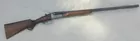 20 GA Davidson Double Barrell