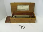  music box