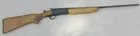 Stevens MDL 94 410