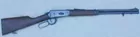 Model 94 Winchester 30-30