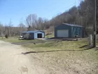 14337 Placid Ln