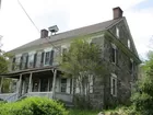 495 OLD STATE RD OLEY PA