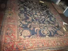 CARPET