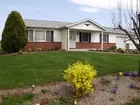 ESTATE OF HARRIET E. SHEETZ