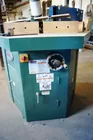 Grizzly G9933 Professional shaper