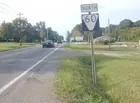 200' Valuable Rd Frontage