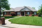 Beautiful home in Newburgh, IN