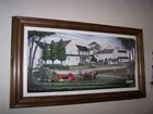 3-D Picture