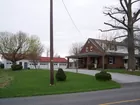 1.3 Acres In Clay Township