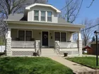 522 N. 22nd Quincy, Il.