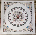 Best of Show Quilt