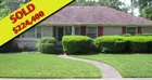 306 Glendover Rd, Lexington, KY, 40503