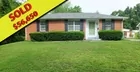 118 Short St, Springfield, KY, 40069