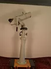 Ships's Binoculars