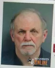 Wanted by Authorities in Kingston NY