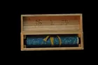  A Period Japanese Shunga Scroll