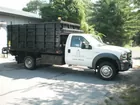F550 Ford