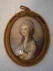 Portrait of a Lady 