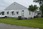 Nice Evansville Duplex Near Fendrich