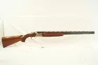Winchester Mod 101 Pigeon Grade 410 Shotgun