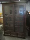 Eddie Bauer Bookcase