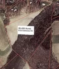 26 acres - NW Lehigh County