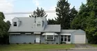 Emmaus Home