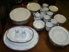 NORITAKE CHINA  ORANTIO