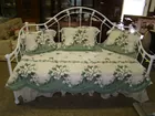 DAY BED