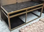 Edward Wormley for Dunbar Table
