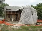 Residential Real Estate Auction