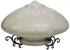 Beautiful Art Deco Shade