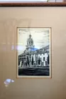 Johns Taylor Arms,  Santa Maria Major