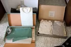Vintage clothes - Lord & Taylor
