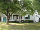 2207  Spruce 