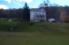 3 Bedroom Home on 1.33 acres